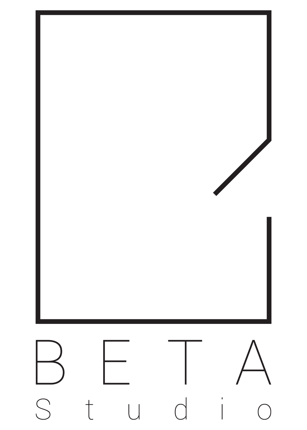 Beta Studio