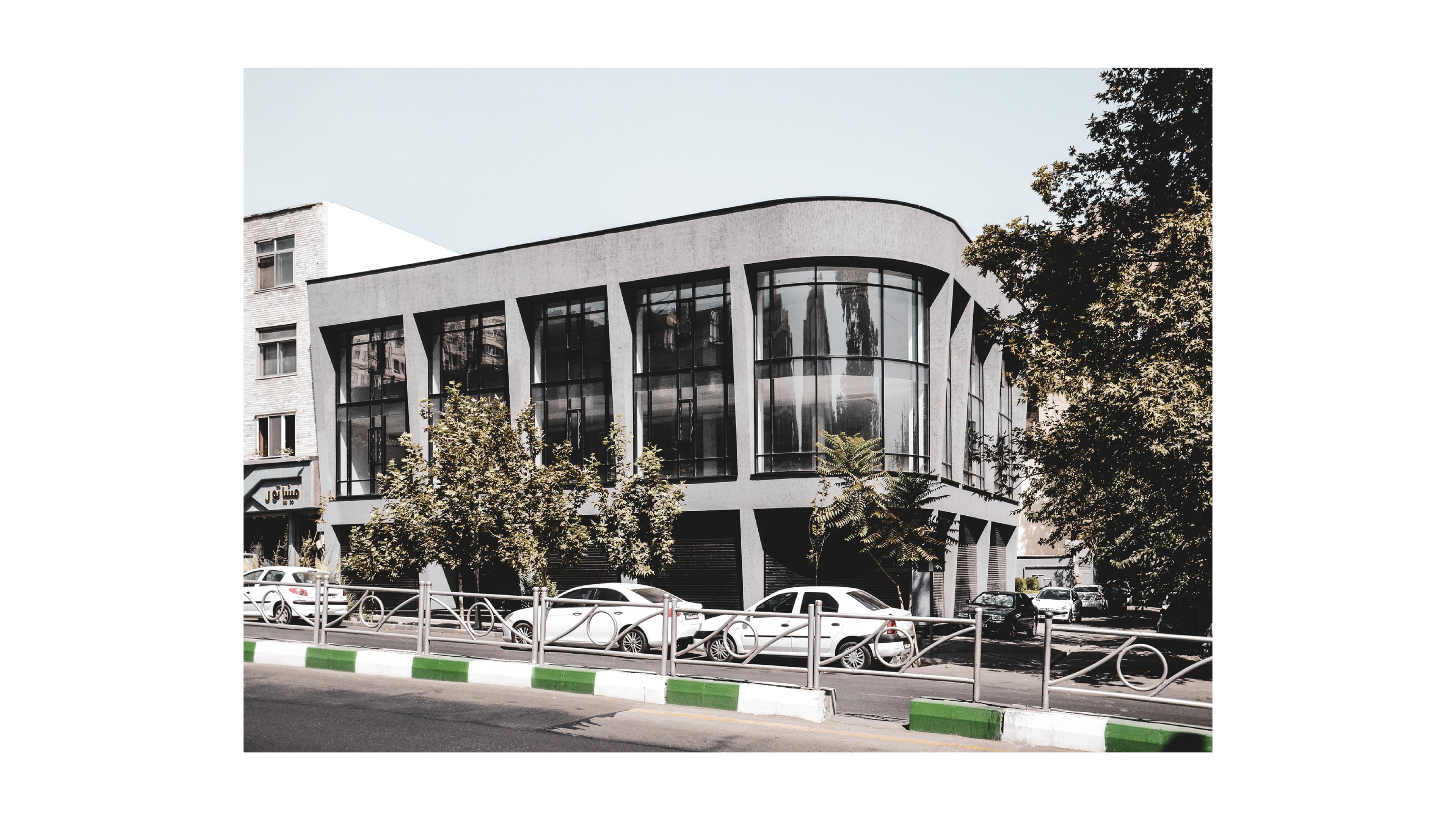 Afrashtehpour - Valiasr - Website - 08