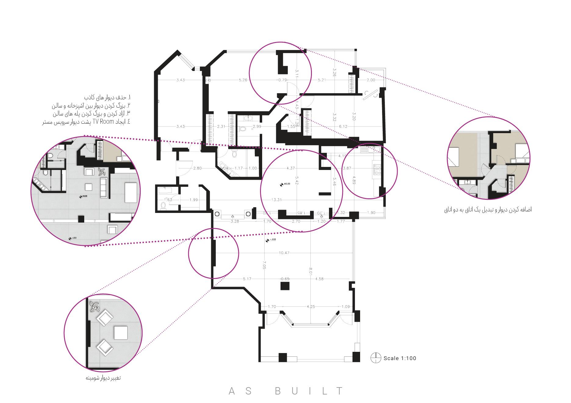 Website - Afra 203 - 1402.04.202