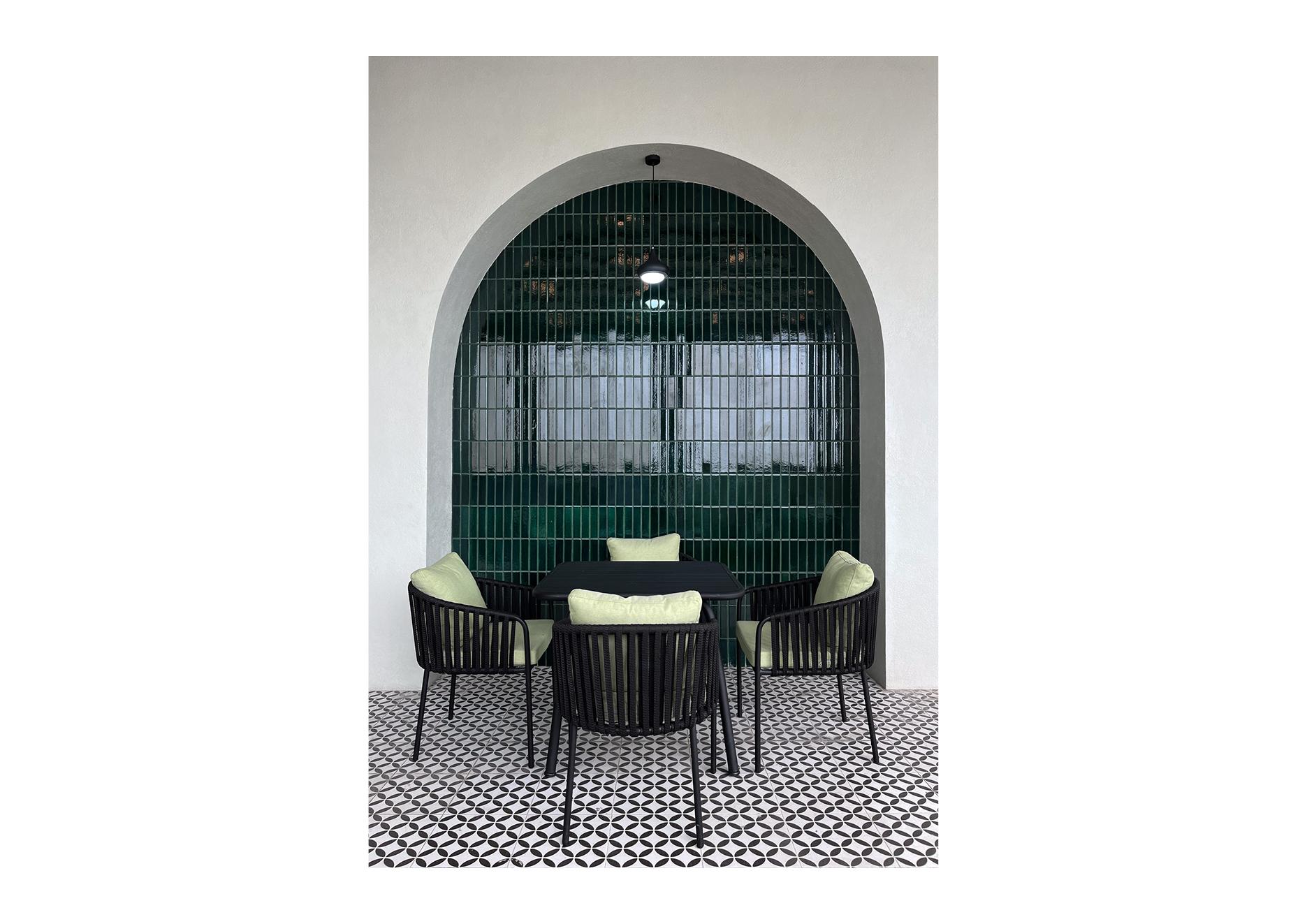 Website - Jabama - 1403.06.0519