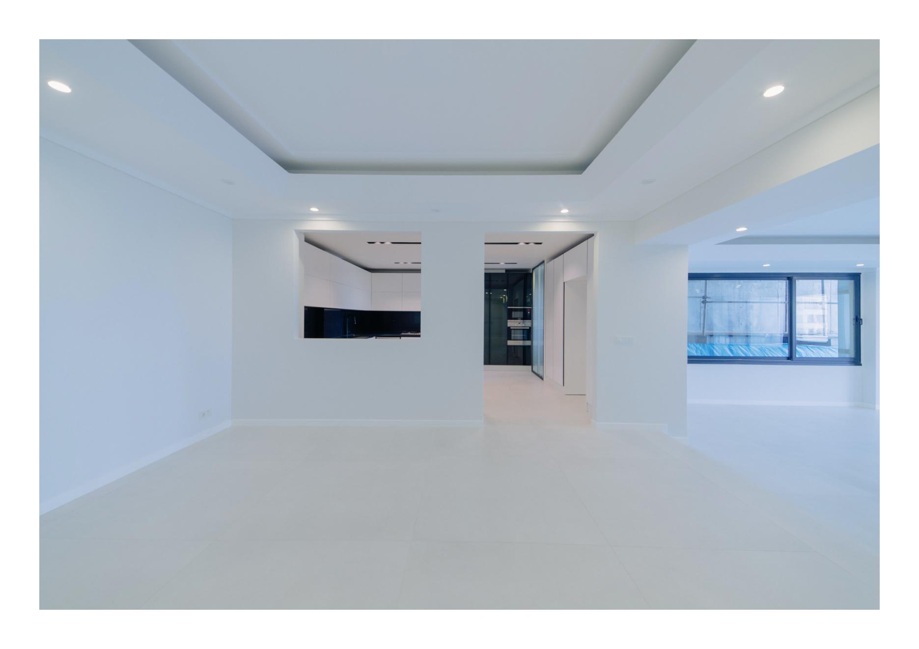 Website - Afra 203 - 1402.04.145