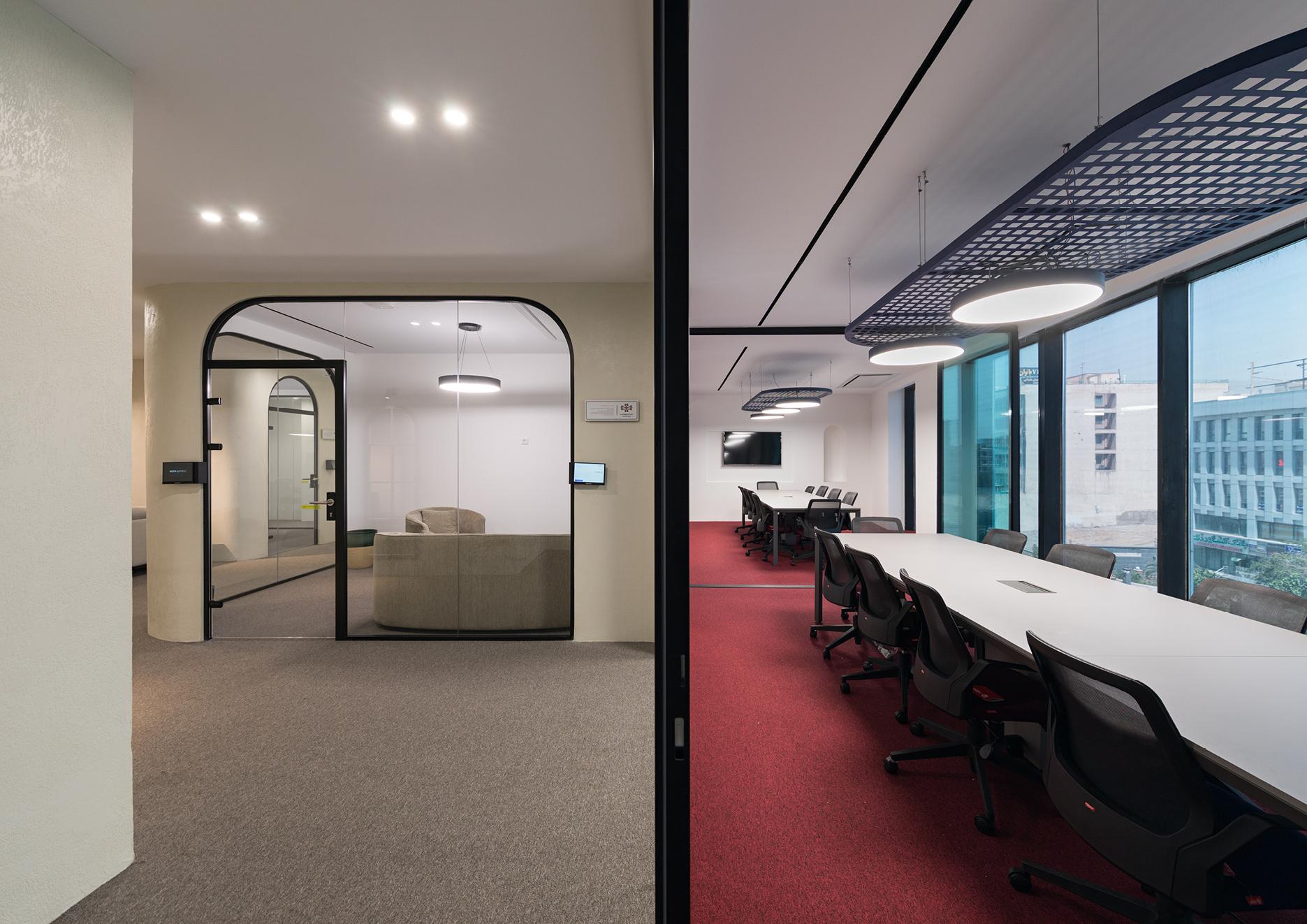 Website - Jabama - 1403.06.0514