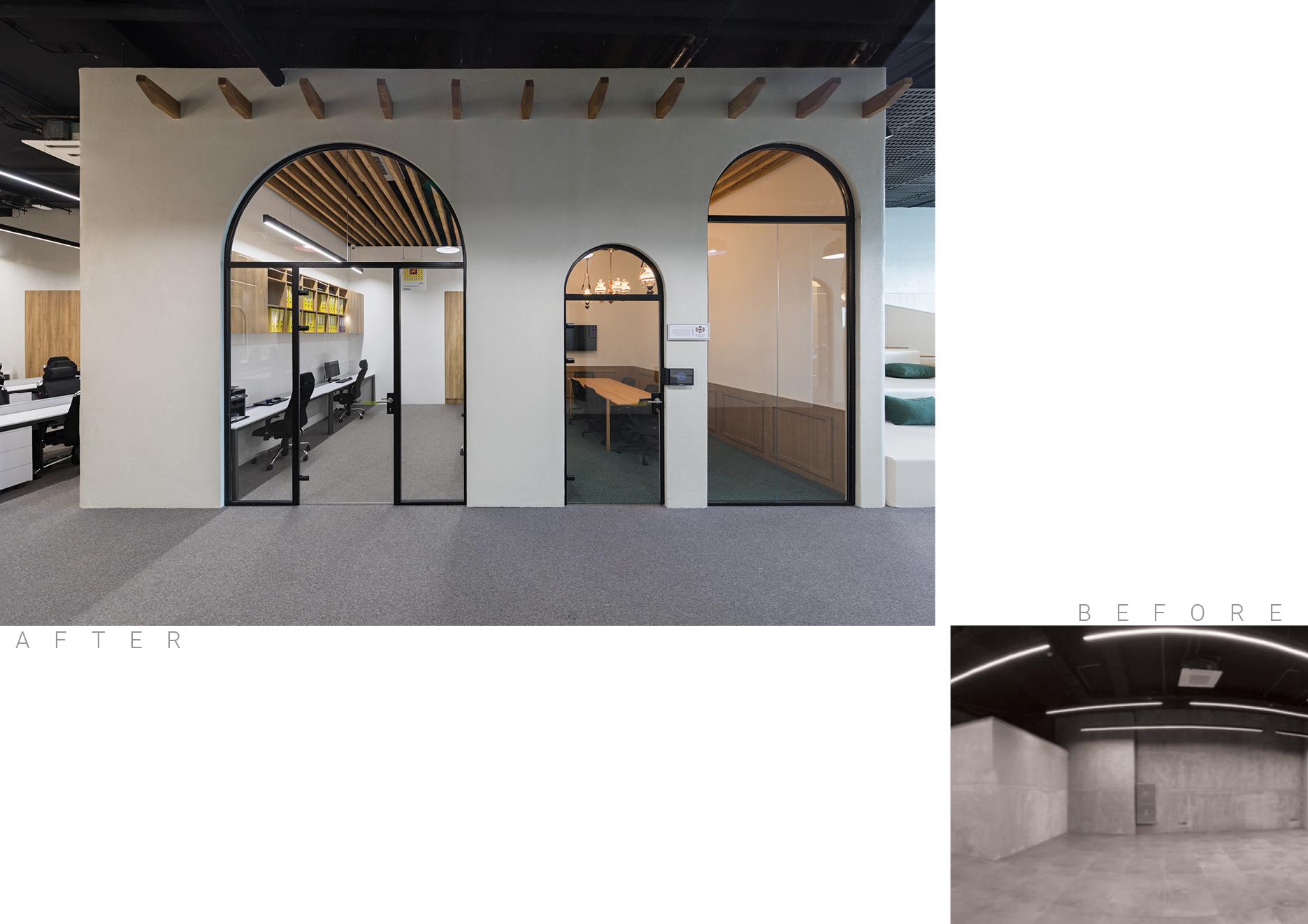 Website - Jabama - 1403.06.056