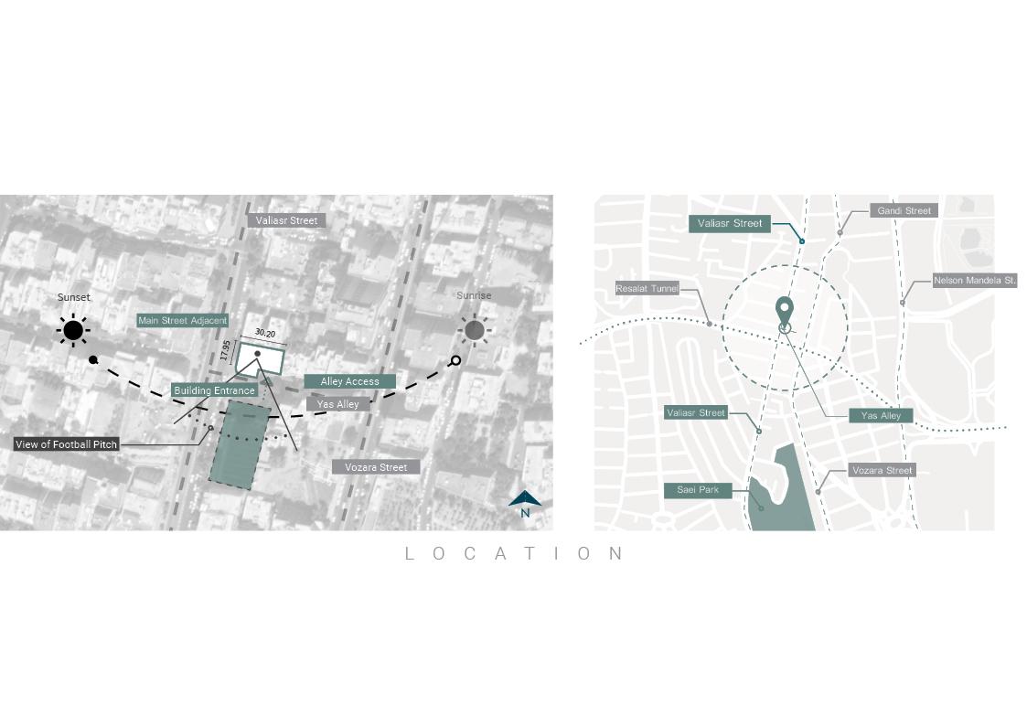 Website - Chenaran - 1402.04.122