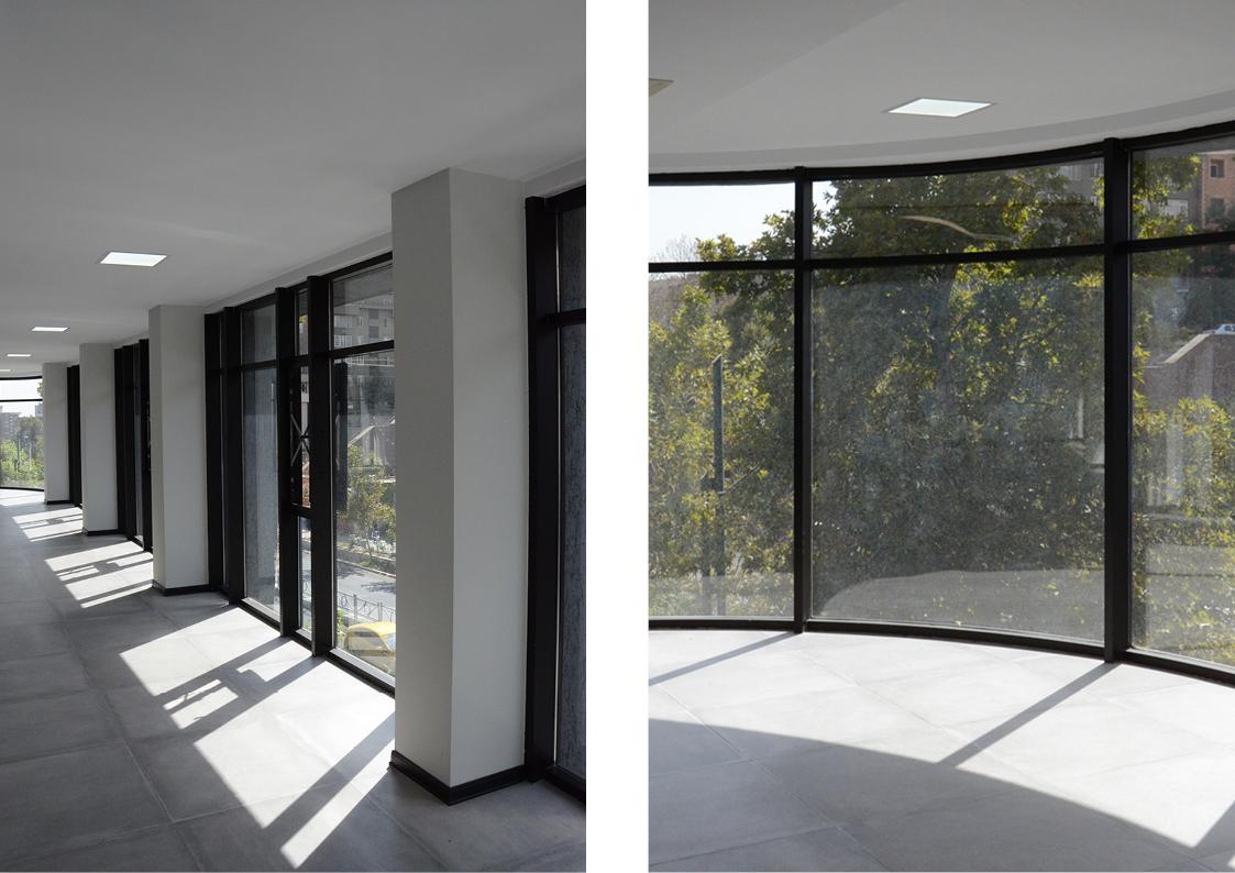 Website - Chenaran - 1402.03.2711