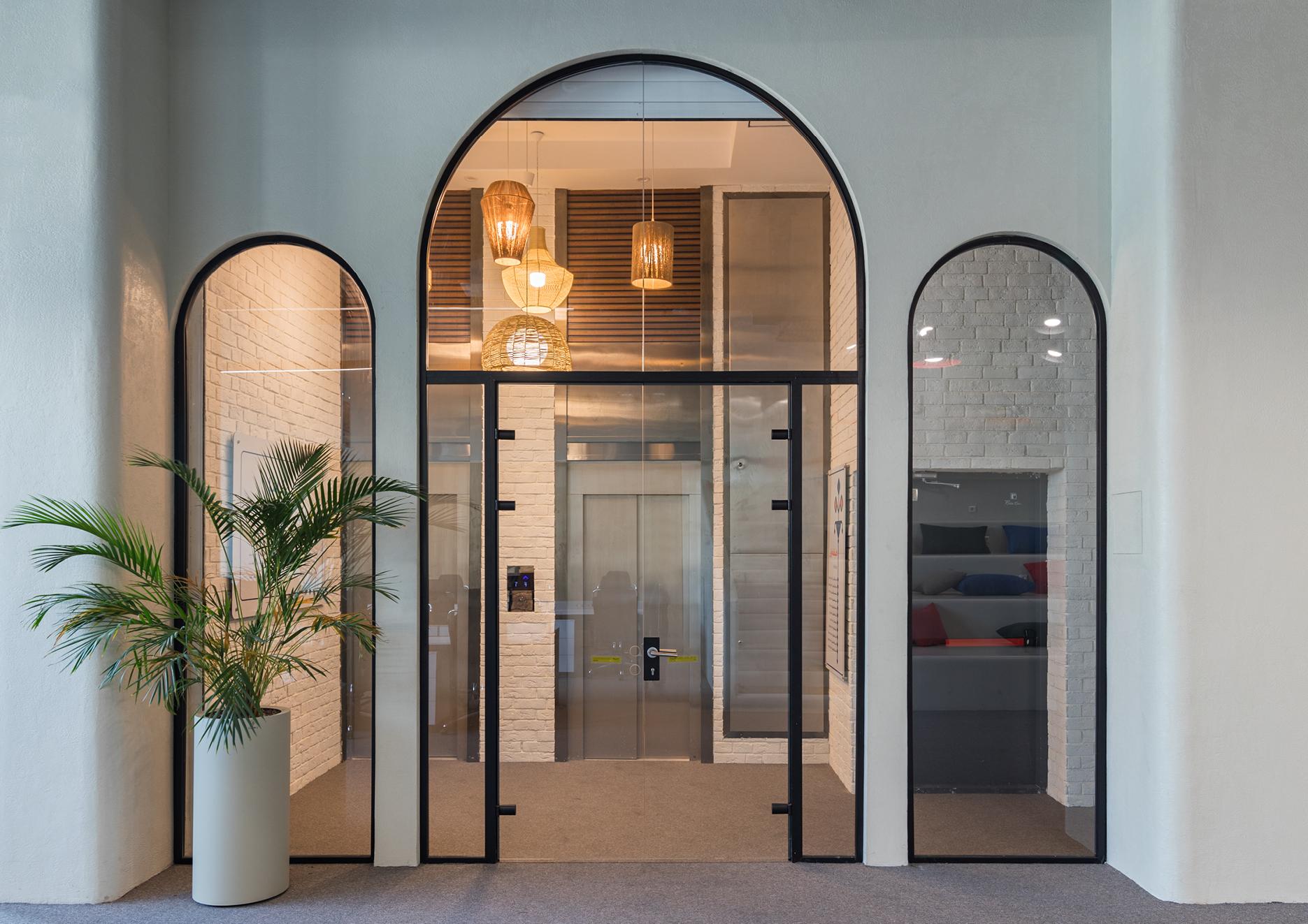 Website - Jabama - 1403.06.0510