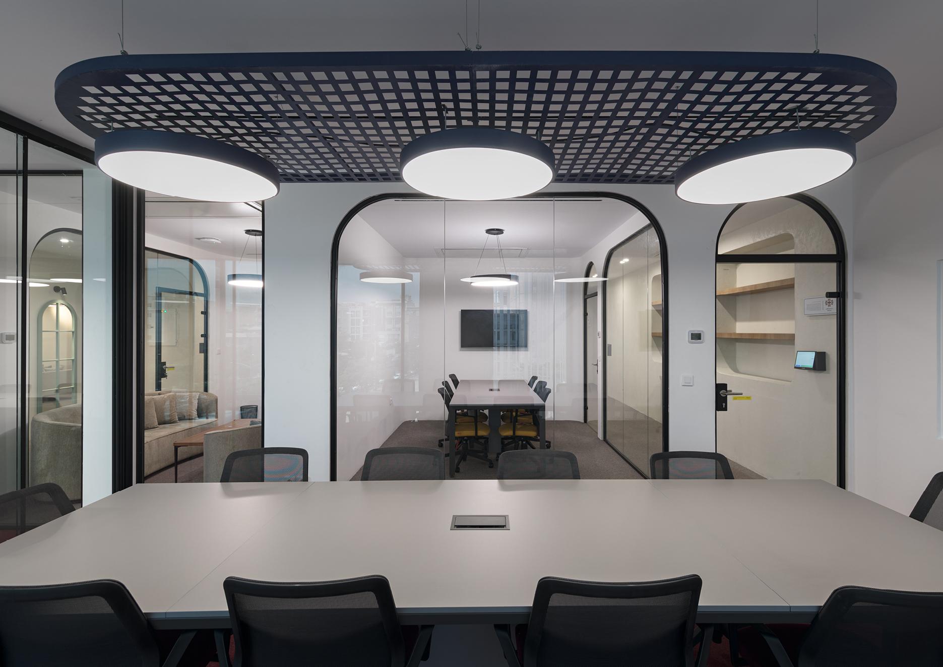 Website - Jabama - 1403.06.0516