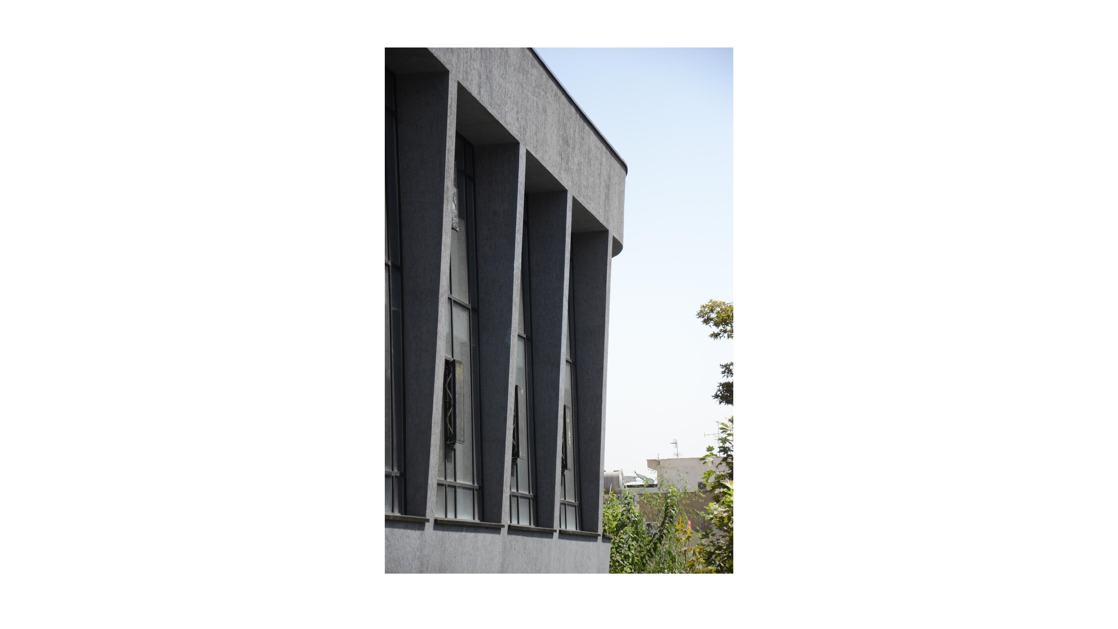 Afrashtehpour - Valiasr - Website - 09