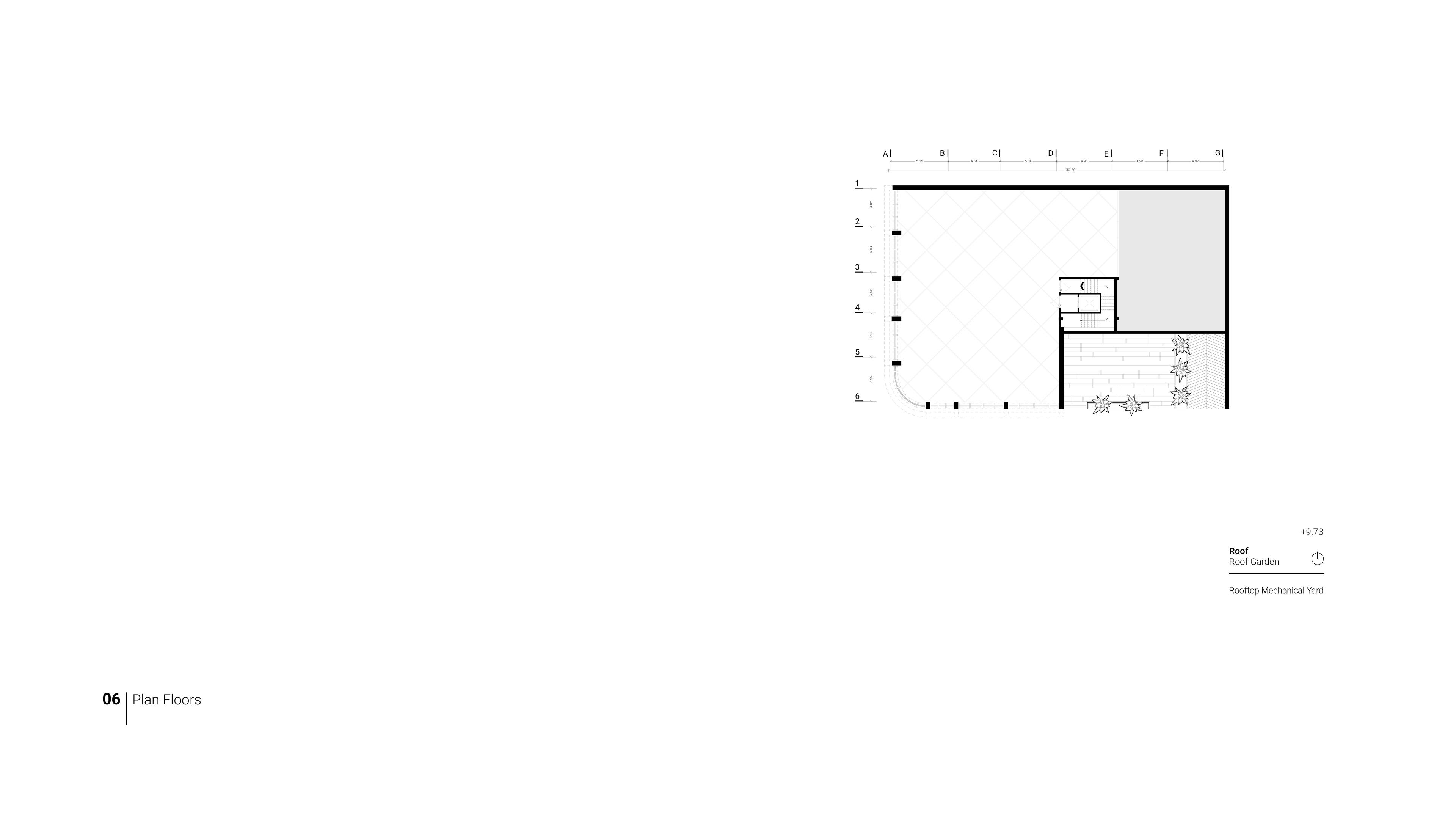Afrashtehpour - Valiasr - Website - 07