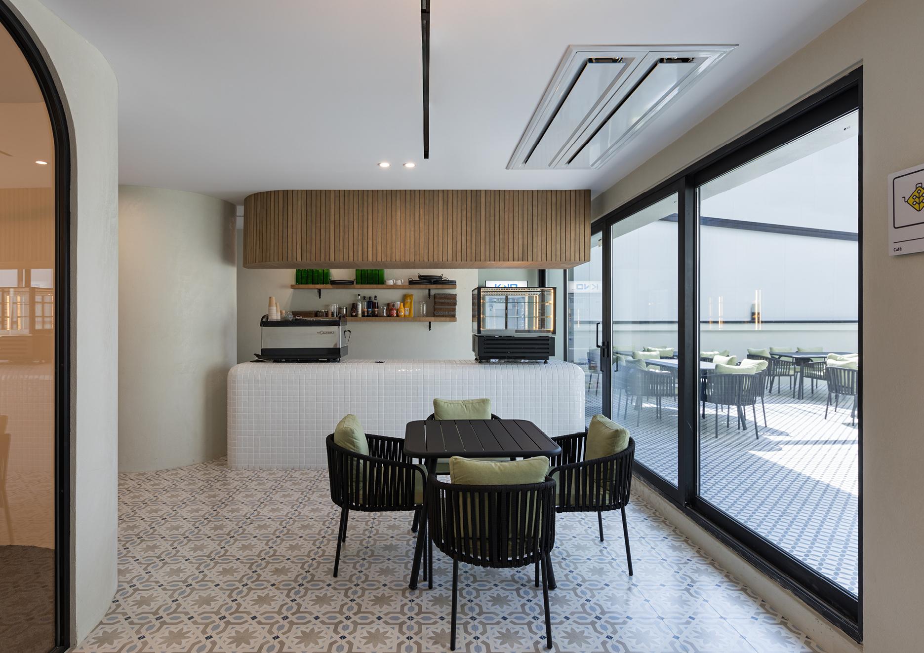 Website - Jabama - 1403.06.0517