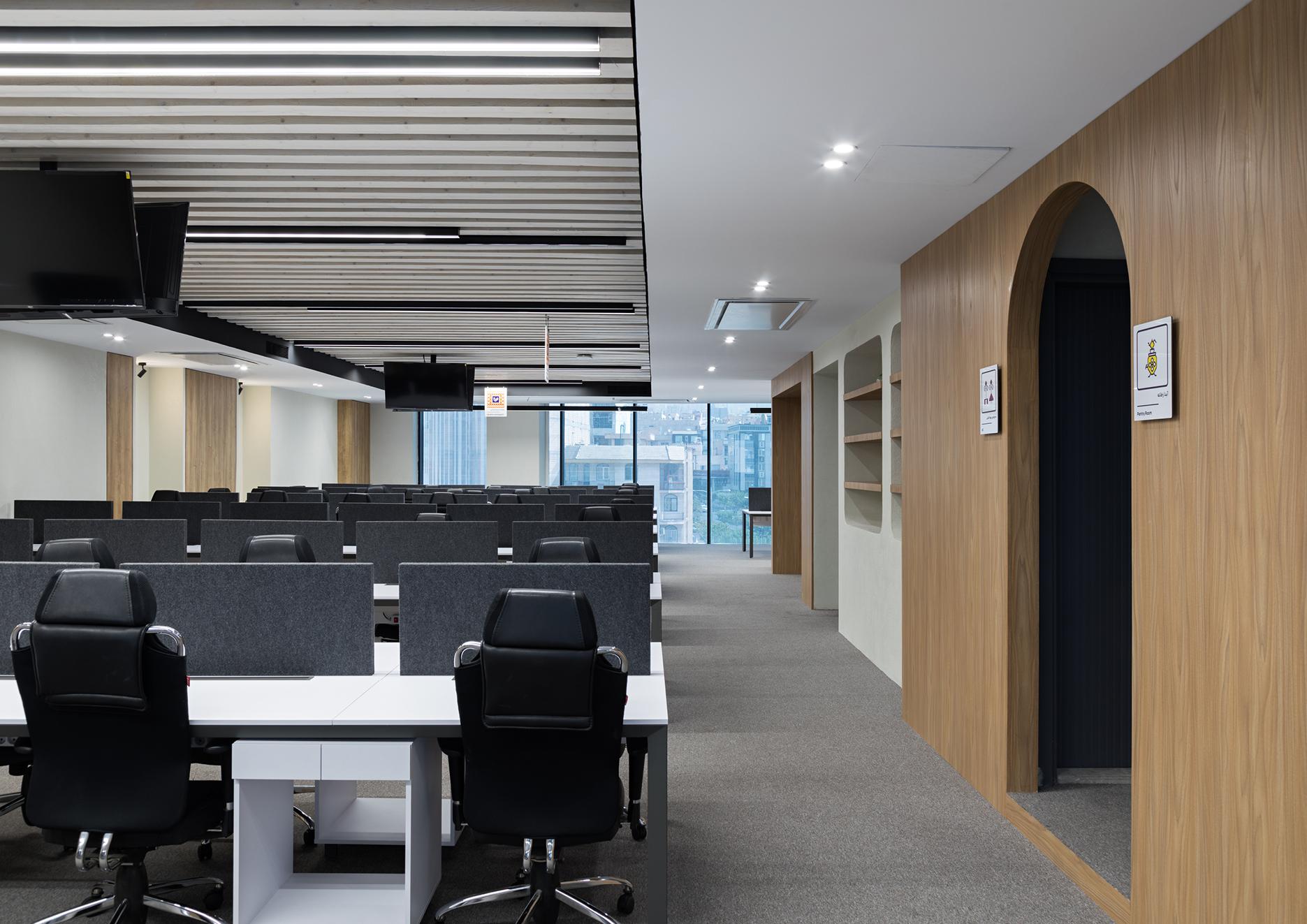 Website - Jabama - 1403.06.0523