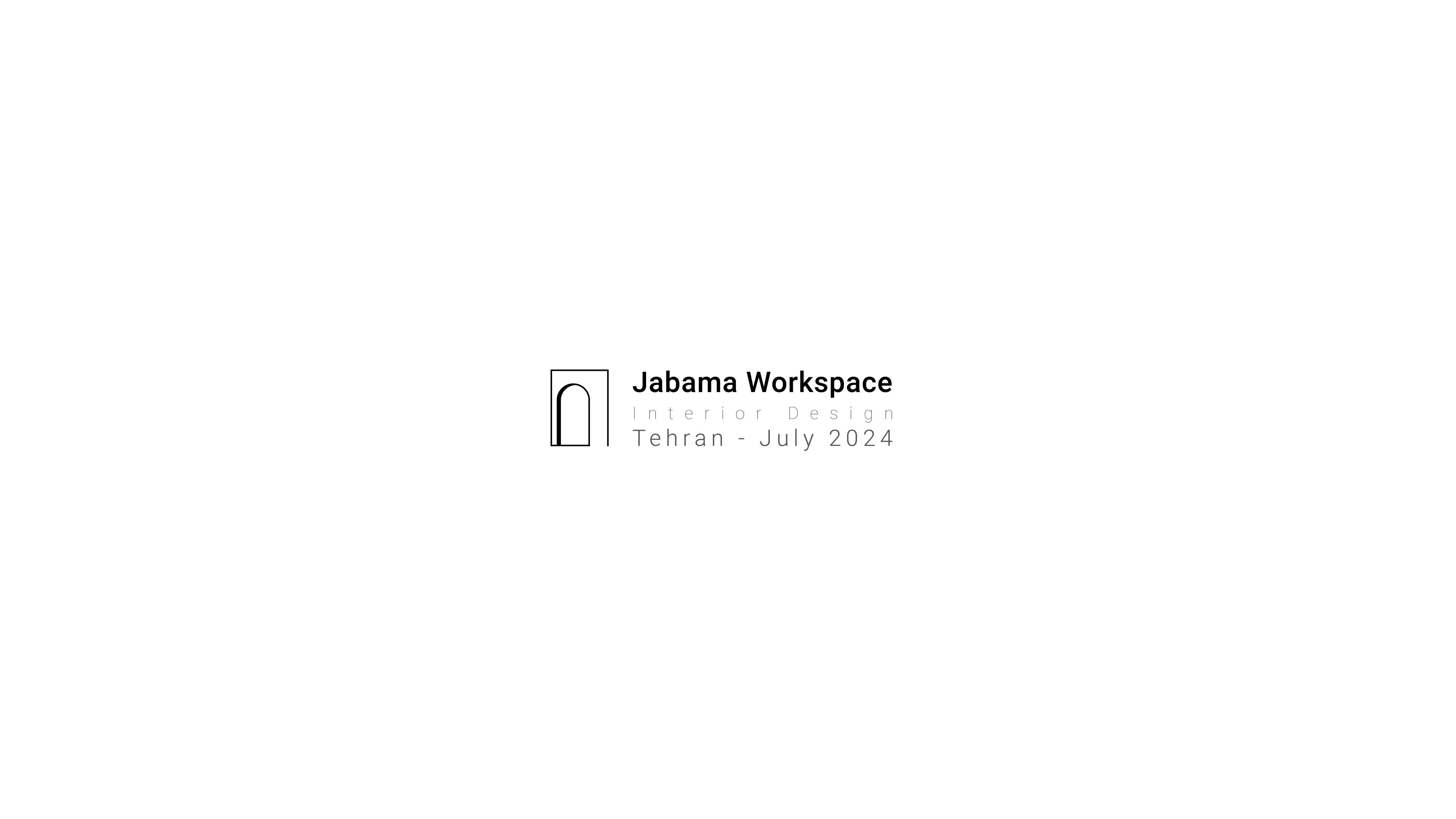 Jabama - Inja - Website - 00