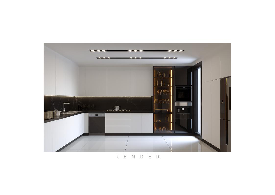 Website - Afra 203 - 1402.03.277