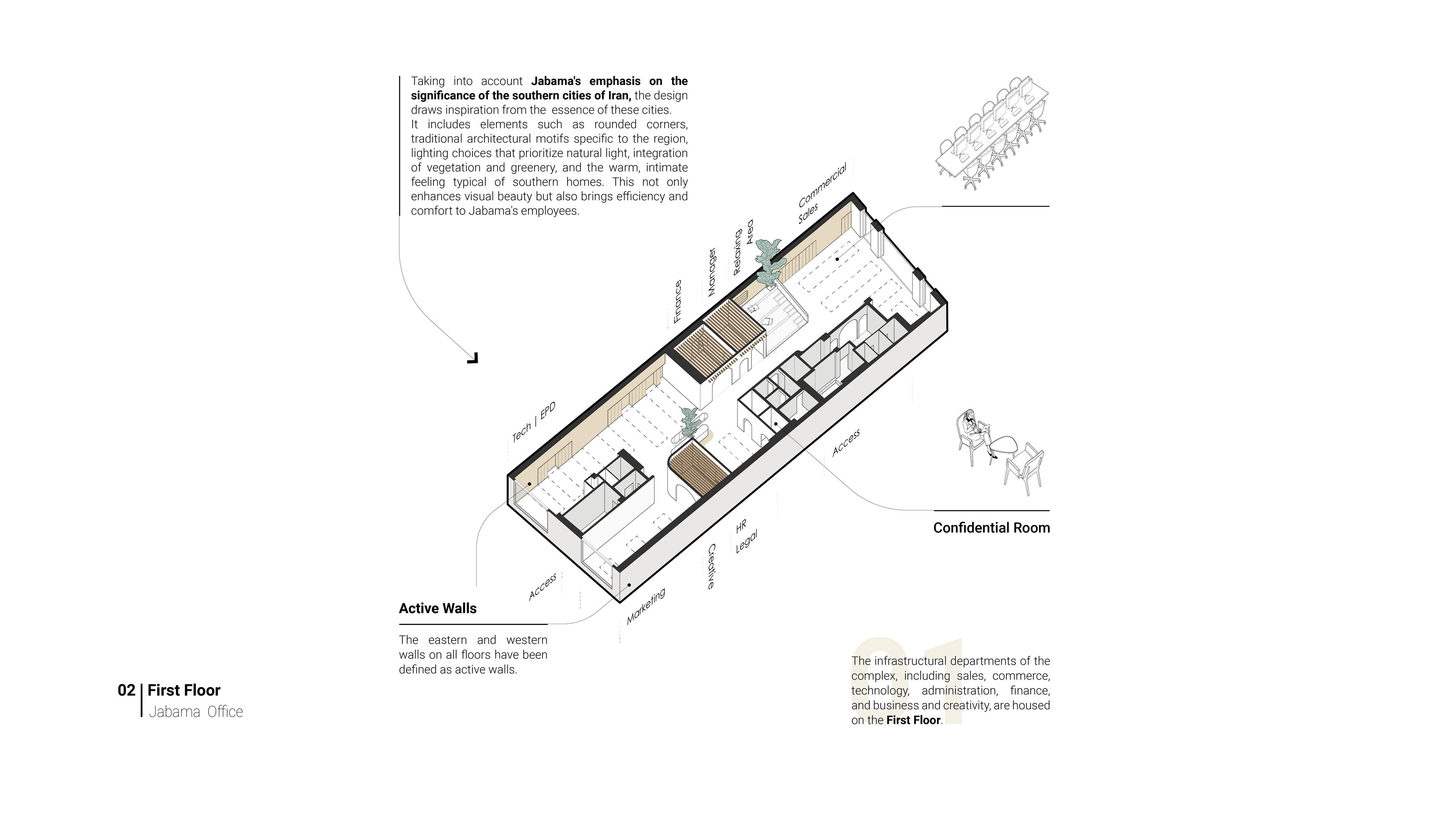 Jabama - Inja - Website - 02